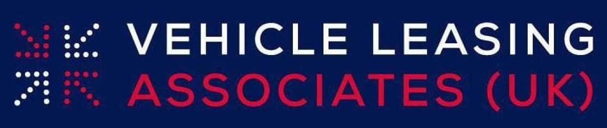 Vehicle Leasing Associates (UK)